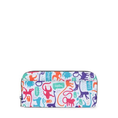 The Official Dutch Kipling Online Store School accessories  TRAVEL 2GO