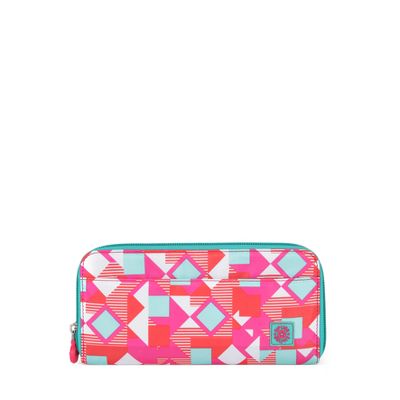 The Official Belgian Kipling Online Store Accessoires pour l'école  TRAVEL 2GO