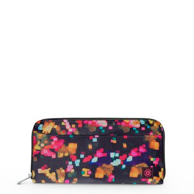 The Official German Kipling Online Store Accessories TRAVEL 2GO