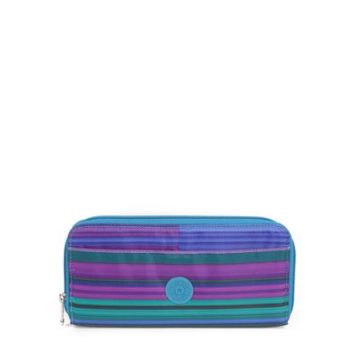The Official UK Kipling Online Store School accessories  TRAVEL 2GO PRINT