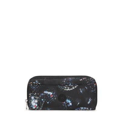 Travel 2Go Print