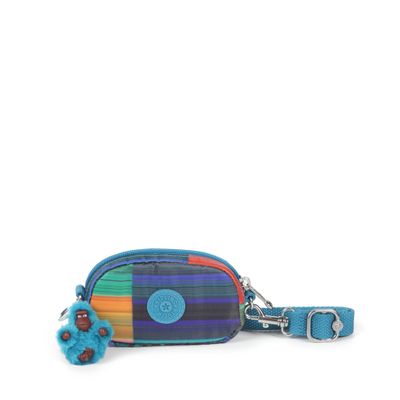 FLASHY 2GO PRINT