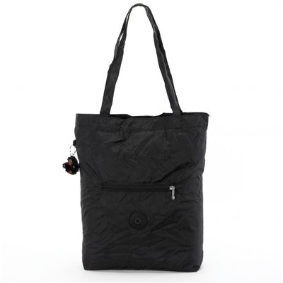 The Official Belgian Kipling Online Store Accessoires De Voyage  FOLD SH
