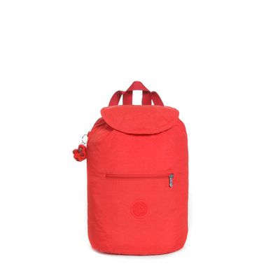 The Official Belgian Kipling Online Store Accessoires De Voyage  FOLD BP