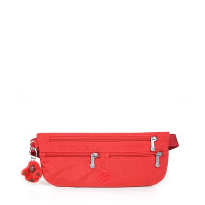 The Official Spanish Kipling Online Store Riñoneras SECURE