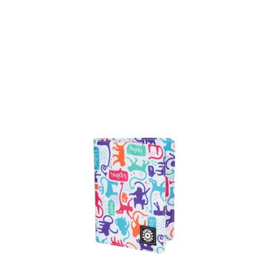 The Official Dutch Kipling Online Store School accessories  PASS PORT