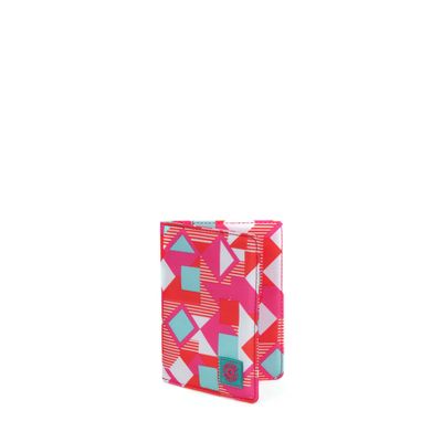 The Official Dutch Kipling Online Store Luggage PASS PORT