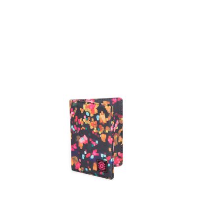 The Official Belgian Kipling Online Store Accessoires pour l'école  PASS PORT