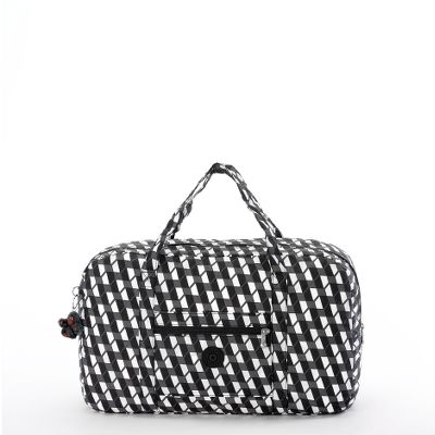 FOLD SB PRINT