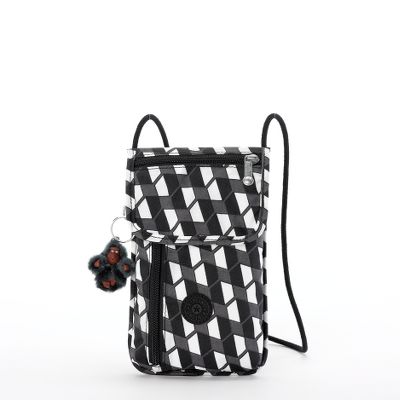 PRACT PRINT