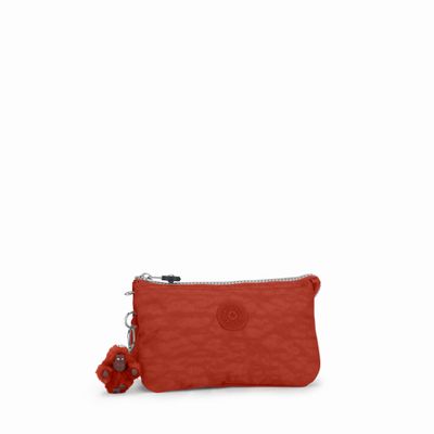 The Official Dutch Kipling Online Store All accessories  CREATIVITY L