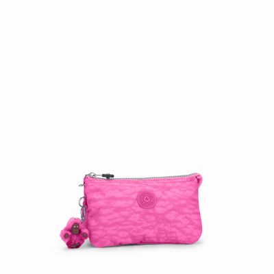 Der Offizielle Deutsche Kipling Online Shop Börse CREATIVITY L