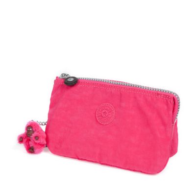 The Official Kipling Online Store Portafogli CREATIVITY L