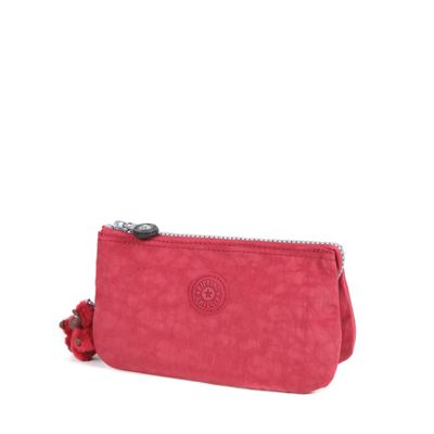 The Official Belgian Kipling Online Store Zubehör komplett  CREATIVITY L