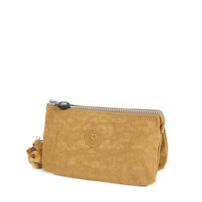 The Official International Kipling Online Store All purses CREATIVITY L