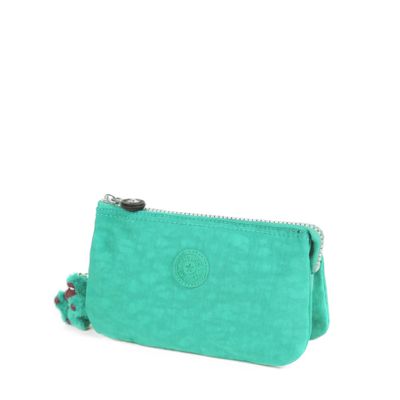The Official French Kipling Online Store Pochettes CREATIVITY L