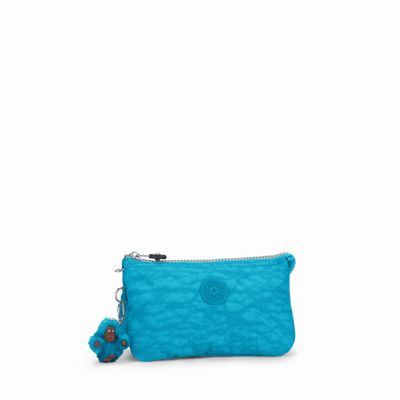 The Official Belgian Kipling Online Store All accessories  CREATIVITY L