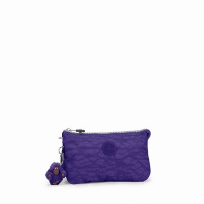 The Official Spanish Kipling Online Store Todos los bolsos CREATIVITY L