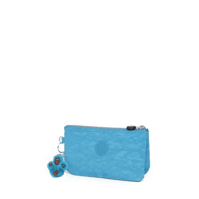 The Official Belgian Kipling Online Store Pochettes CREATIVITY L