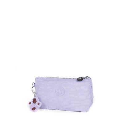 The Official Spanish Kipling Online Store Purses CREATIVITY L