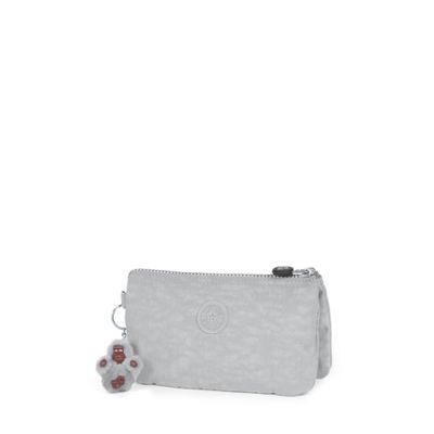 The Official Kipling Online Store Wallets CREATIVITY L
