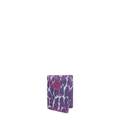 PASS PORT PRINT