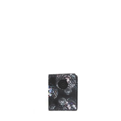 Pass Port Print