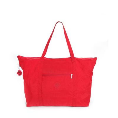 Fold SH XL