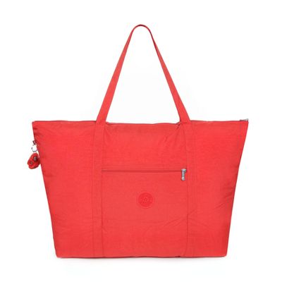 FOLD SH XL
