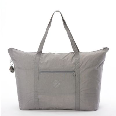 FOLD SH XL