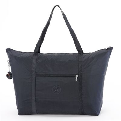 FOLD SH XL