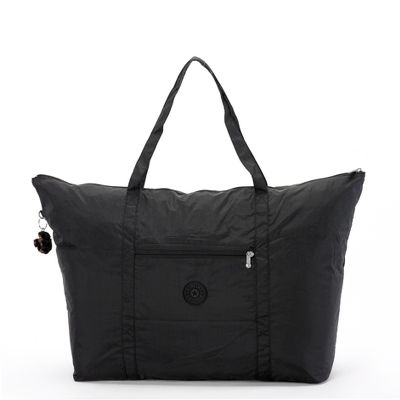 The Official Belgian Kipling Online Store Accessoires De Voyage  FOLD SH XL