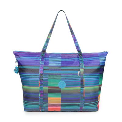 FOLD SH XL PRINT