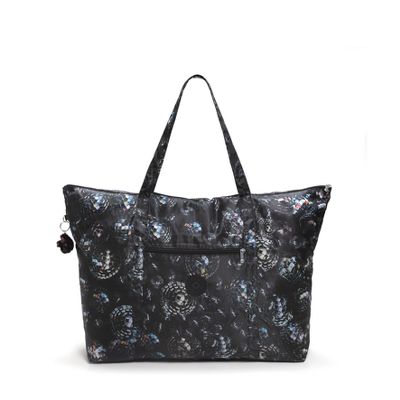 Fold SH XL Print