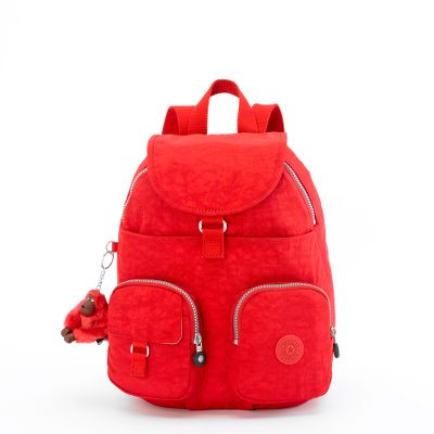 FIREFLY L