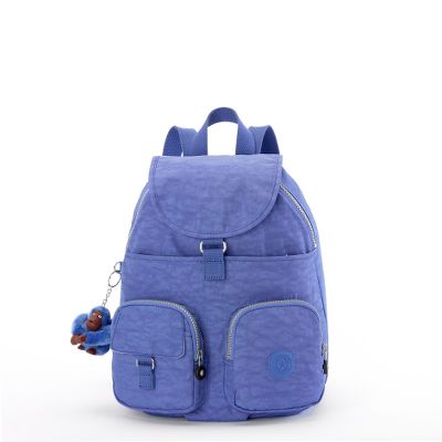 FIREFLY L