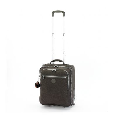 The Official Belgian Kipling Online Store Bagage de cabine BRIXEN