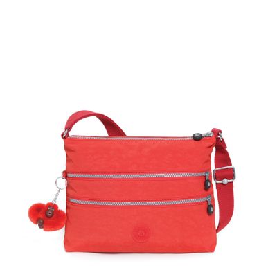 The Official French Kipling Online Store Tous les sacs à main ALVAR