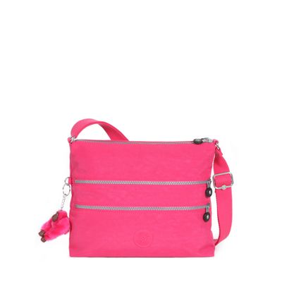 The Official Belgian Kipling Online Store Sacs Porté Croisé ALVAR