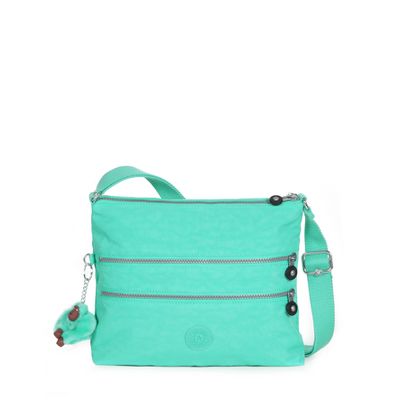 The Official French Kipling Online Store All handbags ALVAR