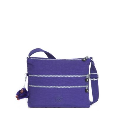 The Official Spanish Kipling Online Store Todos los bolsos ALVAR