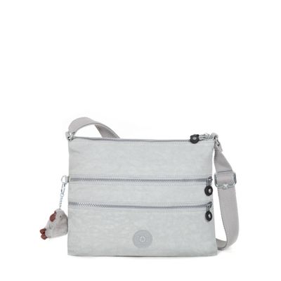 The Official Spanish Kipling Online Store Bolsos de hombro ALVAR