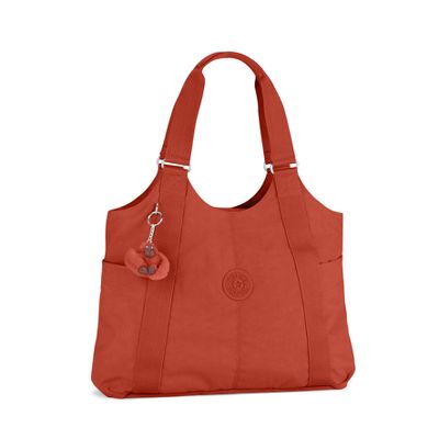 The Official Kipling Online Store Borse a spalla/tracolla CICELY