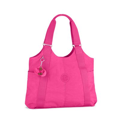 The Official Dutch Kipling Online Store All handbags CICELY