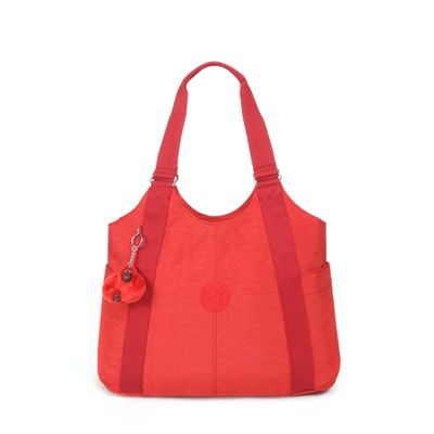 The Official French Kipling Online Store Tous les sacs à main CICELY