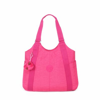Der Offizielle Deutsche Kipling Online Shop Alle Handtaschen CICELY