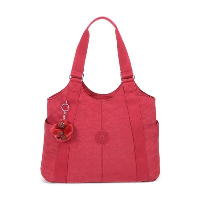 The Official Belgian Kipling Online Store All handbags CICELY