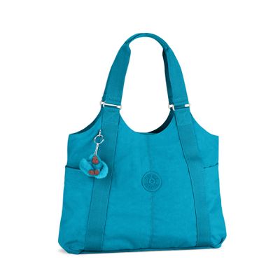 The Official Belgian Kipling Online Store Alle Handtaschen CICELY