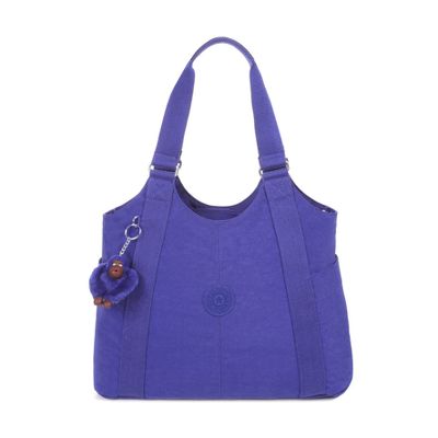 The Official Spanish Kipling Online Store Todos los bolsos CICELY