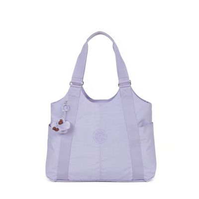 The Official Belgian Kipling Online Store Tous les sacs à main CICELY